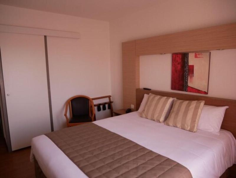 Cevenol Hotel Мійо Екстер'єр фото